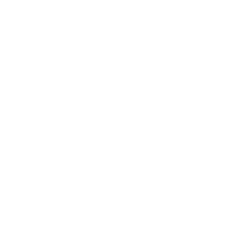 logo blanco marca sola 2