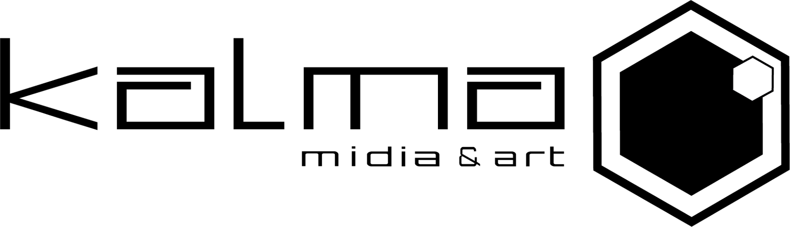 Kalma