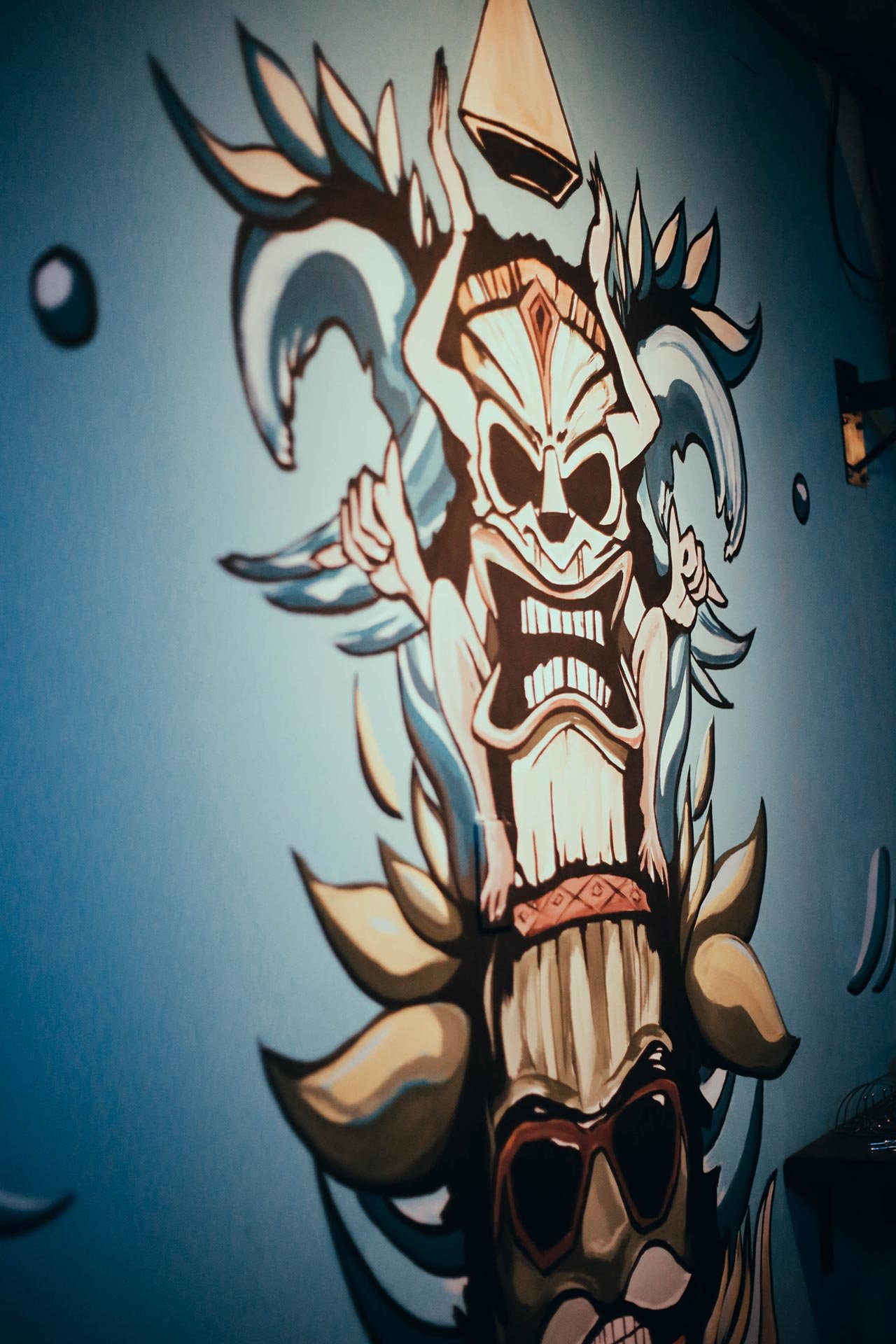 KALMA ART MURALES3