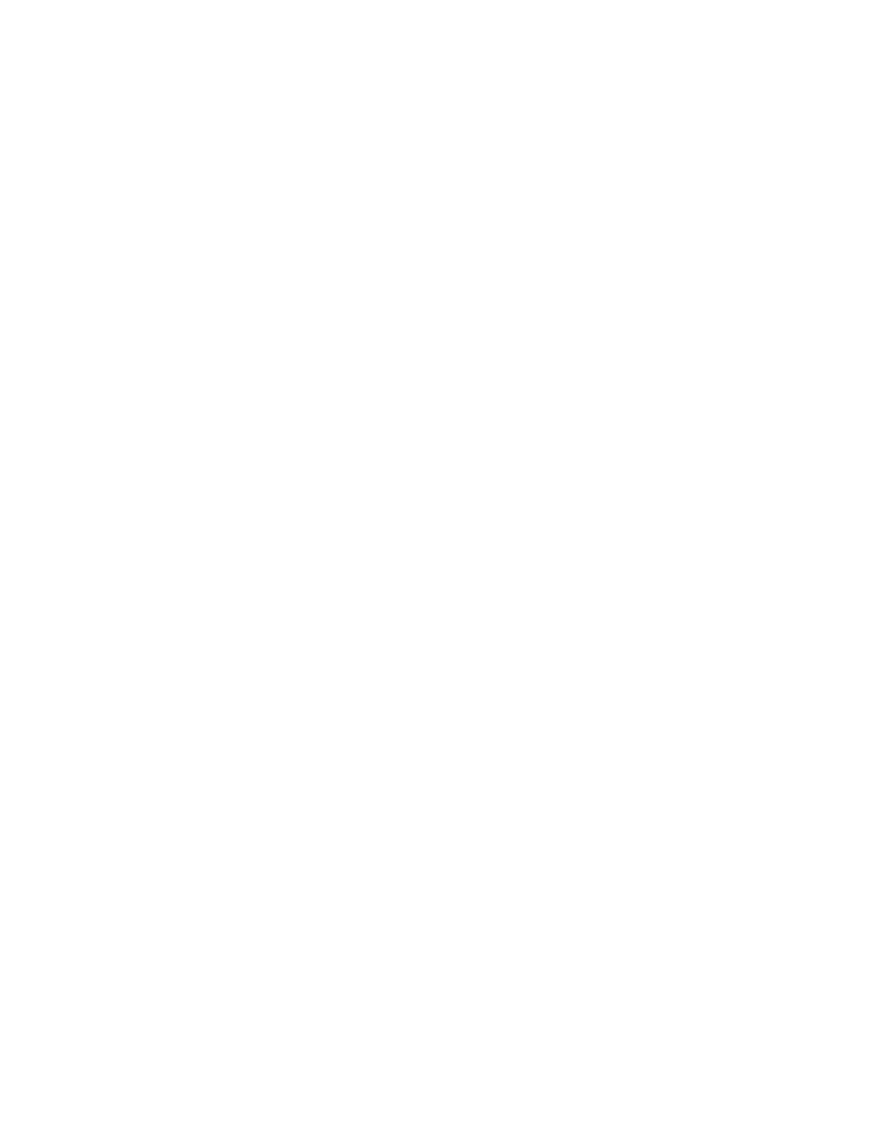 calligraphy 74