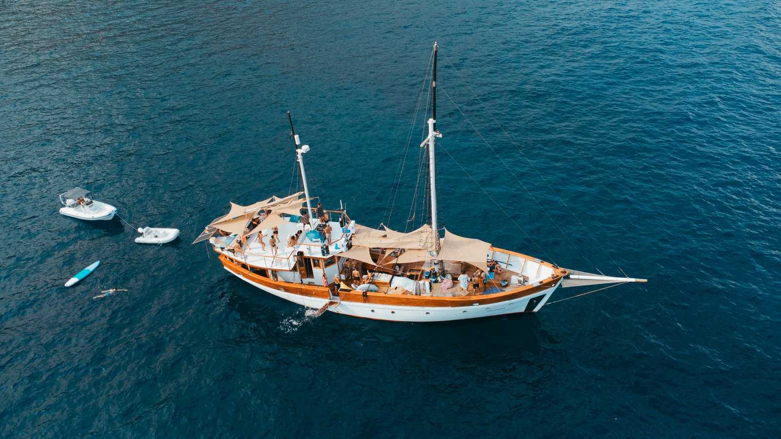 barco
