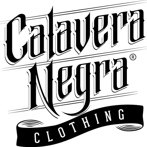 cropped LOGO CN Clothing OK 1