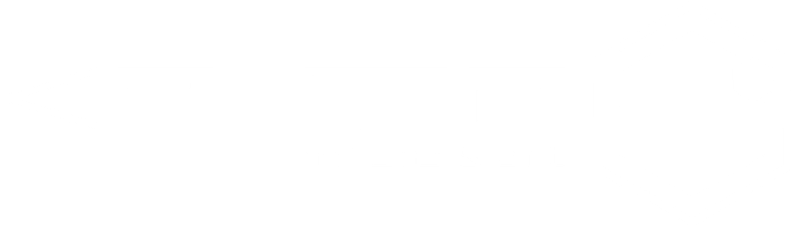 kalmamidia.art logo blanco 1