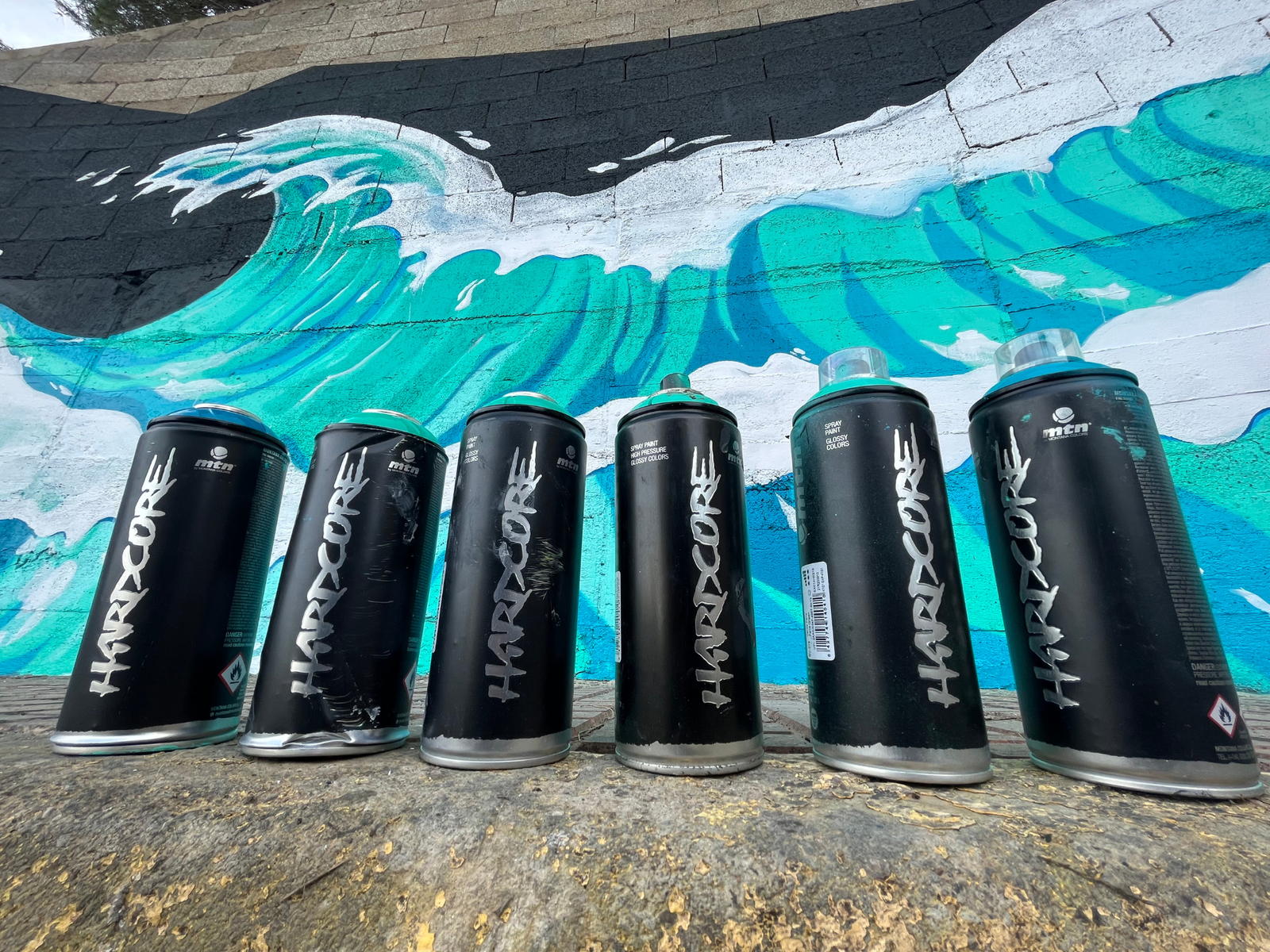 kalmamidia.art artwave 1 1