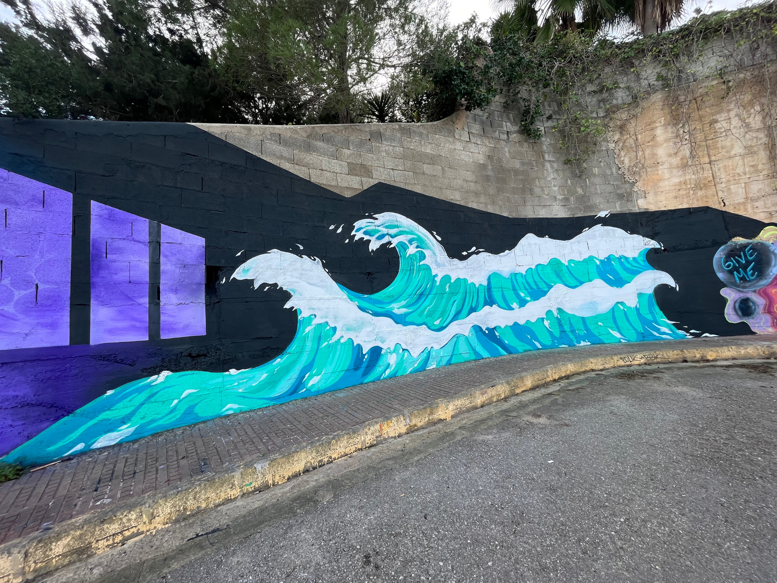 kalmamidia.art artwave 4